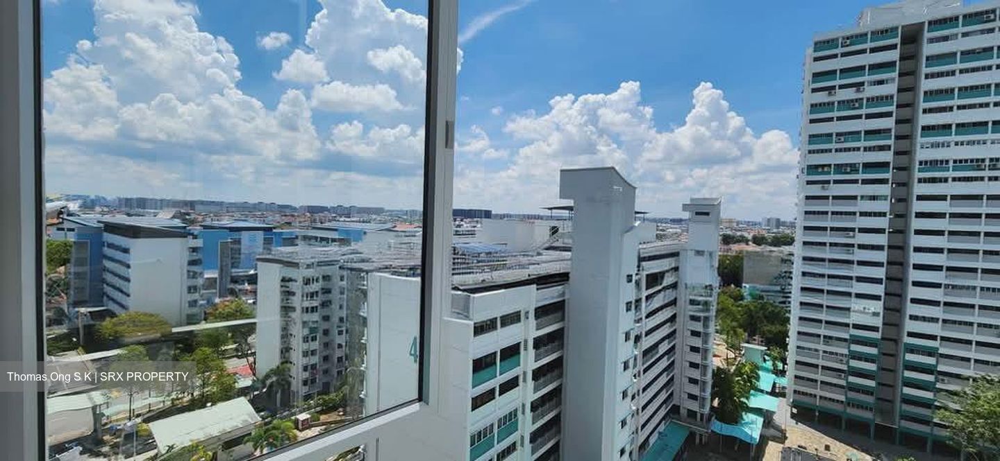 Blk 45 Marine Crescent Gardens (Marine Parade), HDB 4 Rooms #556469071